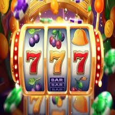 16bet16