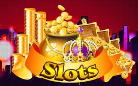16bet16