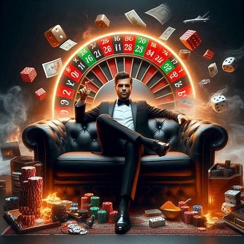 16bet16