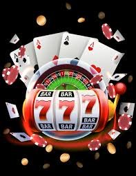 16bet16