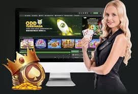 16bet16