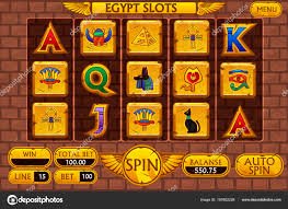 16bet16