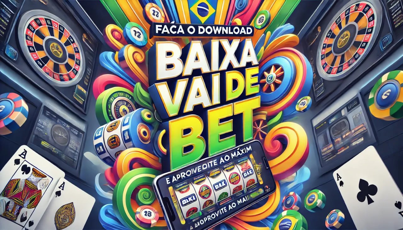 16bet16