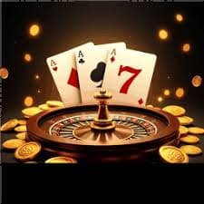 16bet16