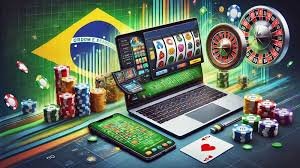 16bet16