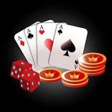 16bet16