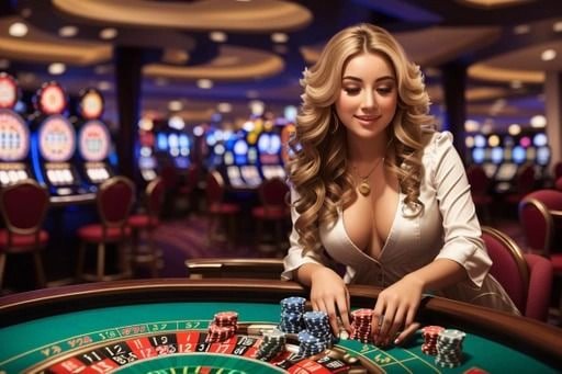 16bet16